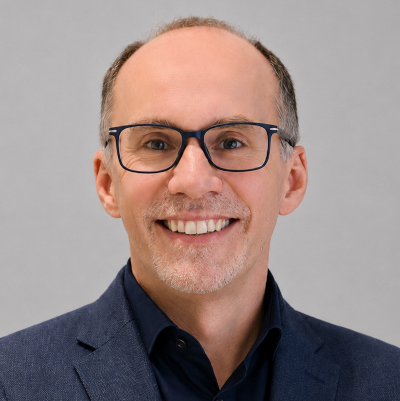 Dr. Holger  Schwichtenberg 