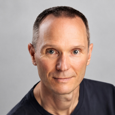 Rainer  Stropek