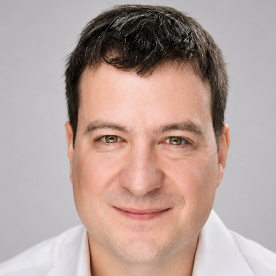 Christian  Wenz 